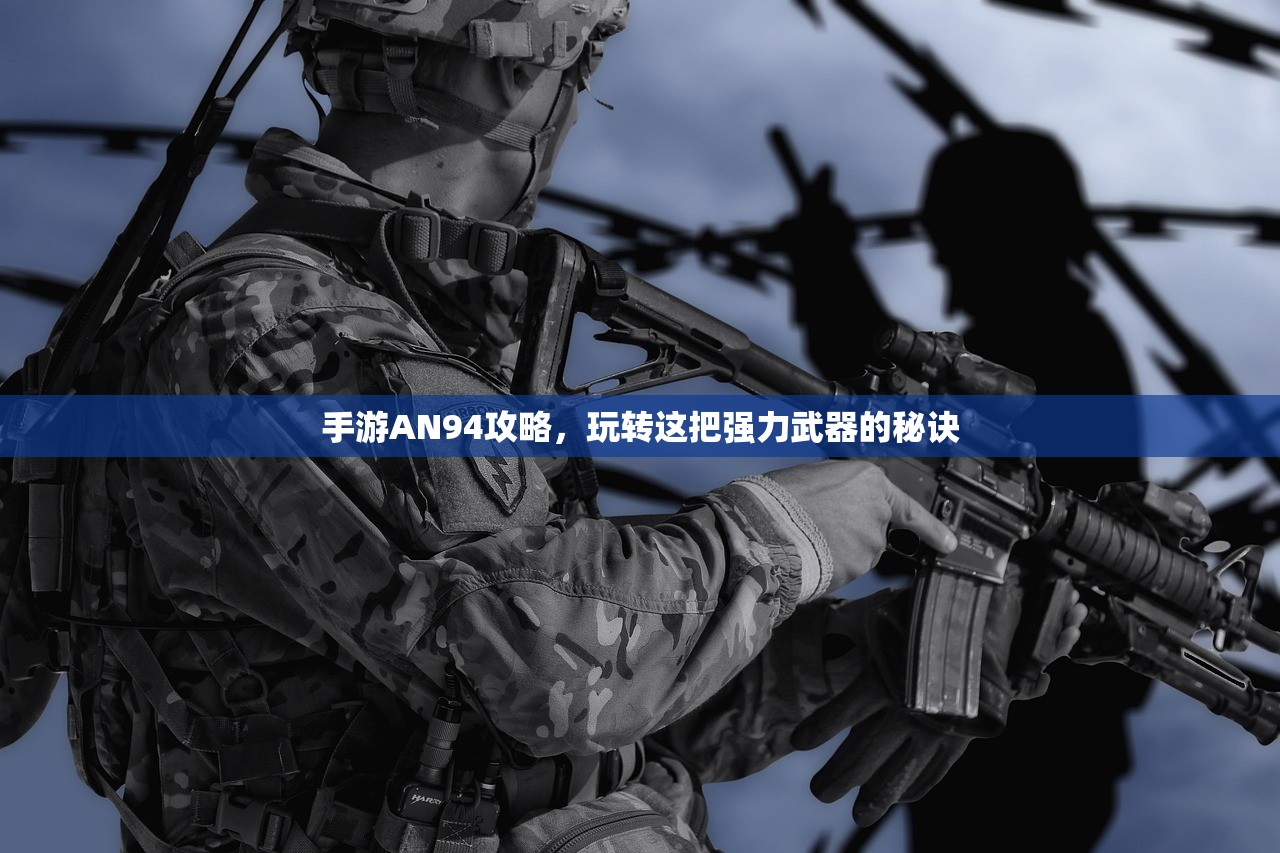 CF手游为何逐渐失去玩家关注？探究其背后原因