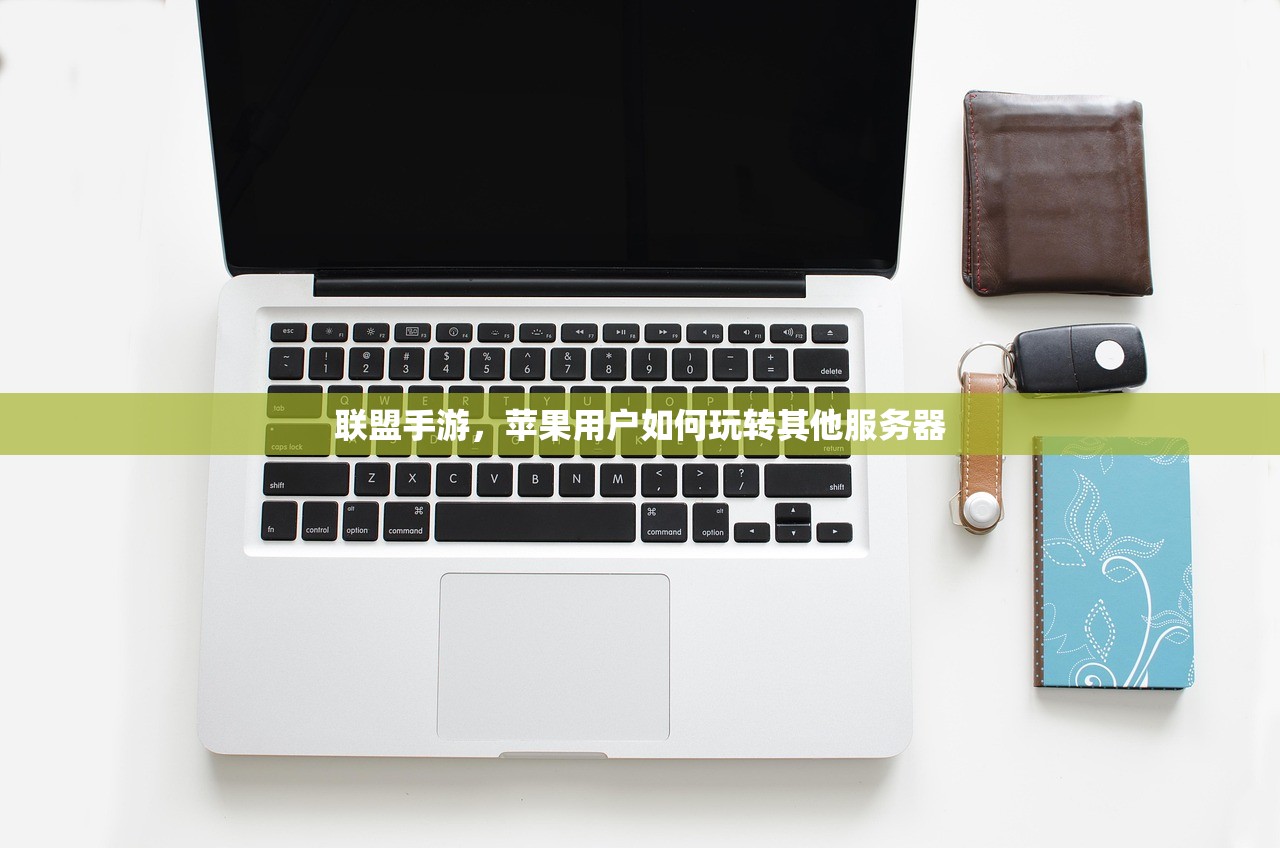 联盟手游，苹果用户如何玩转其他服务器