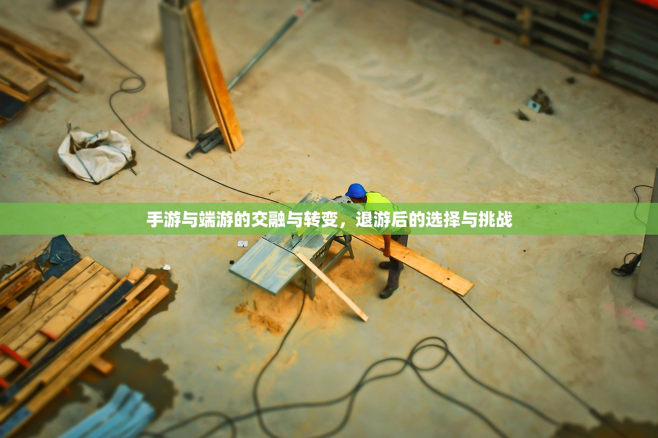 穿越手游AK攻略，玩转AK，成为战场霸主