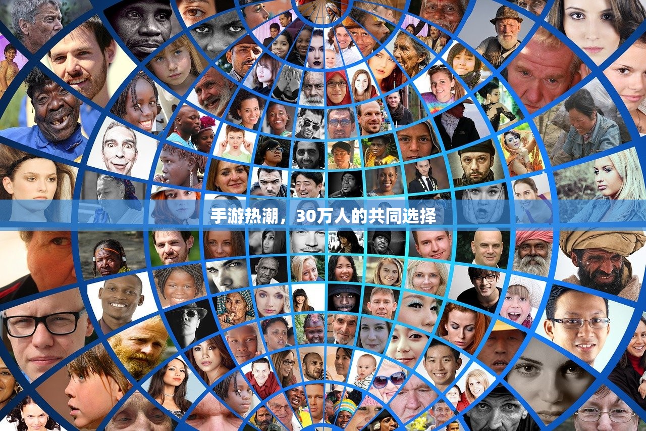 单手玩转韩信，英雄联盟手游高手之路