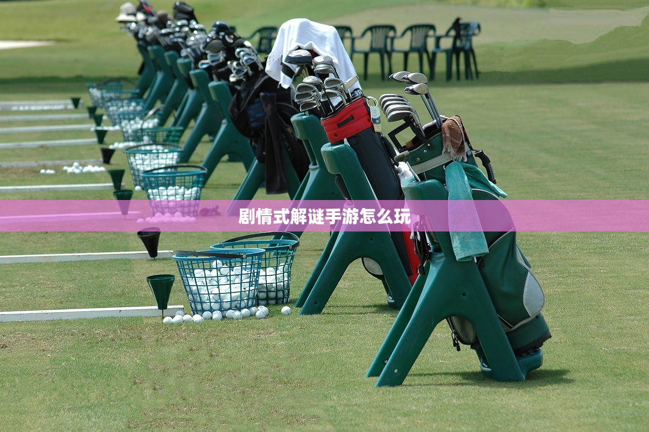 手游加里奥支援攻略，如何玩转加里奥角色