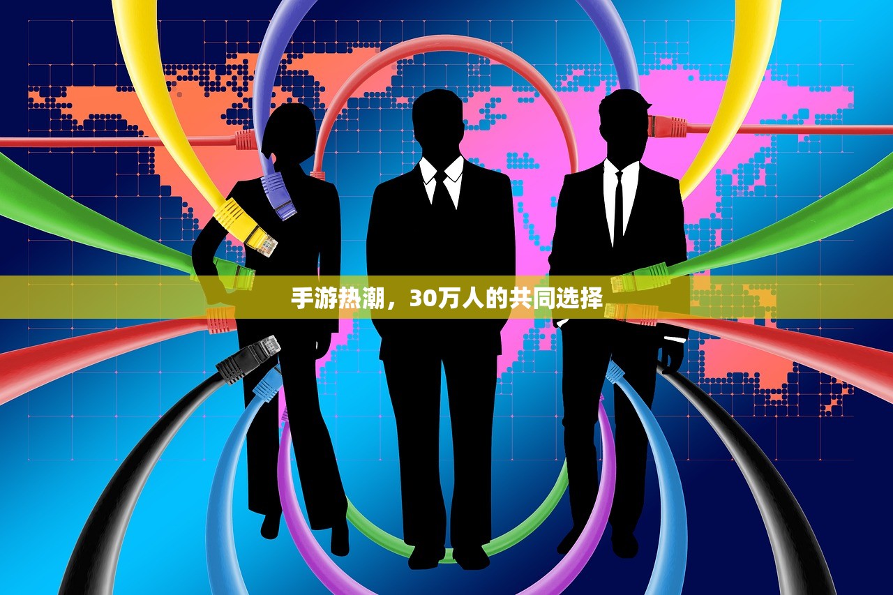 LOL手游主玩狼人，无畏之狼的独特魅力