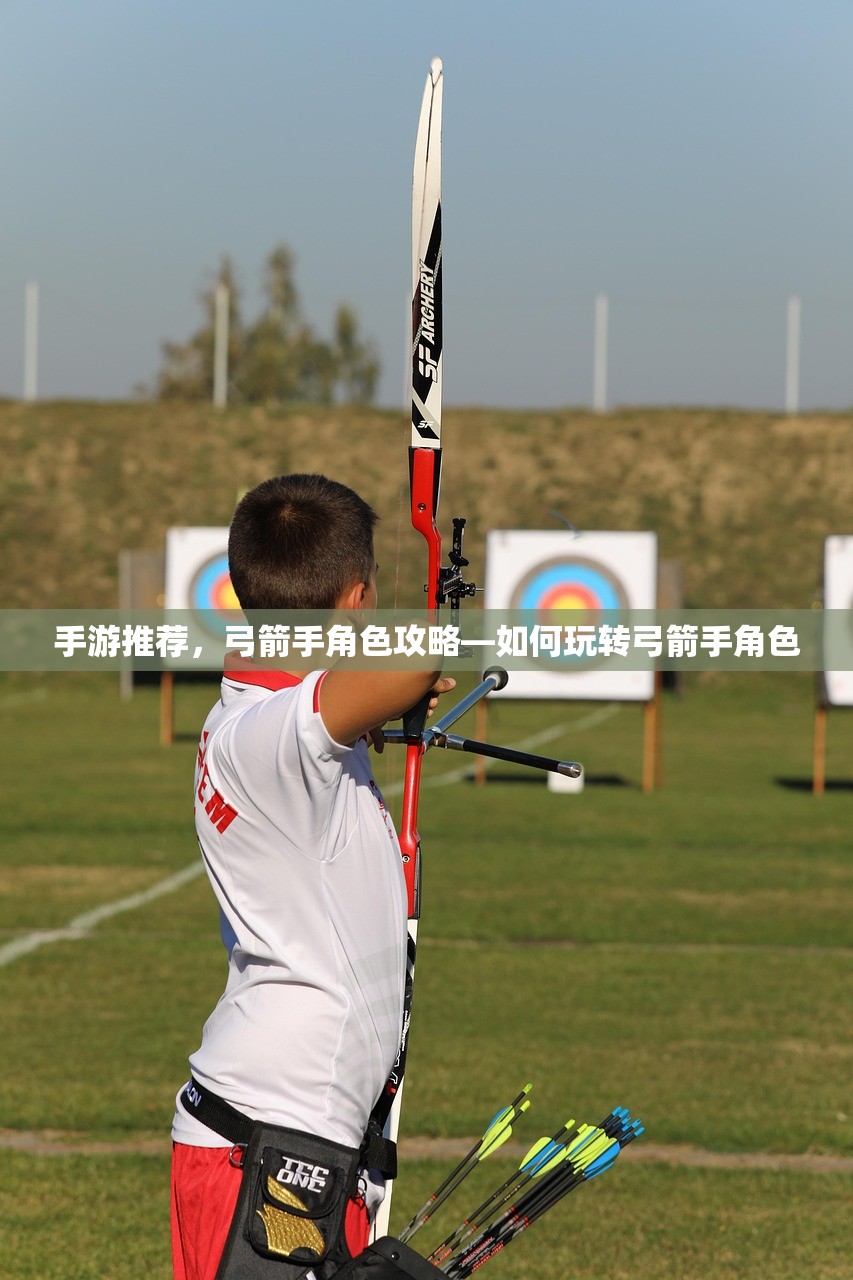 小米10畅玩Apex手游，优化设置与操作指南