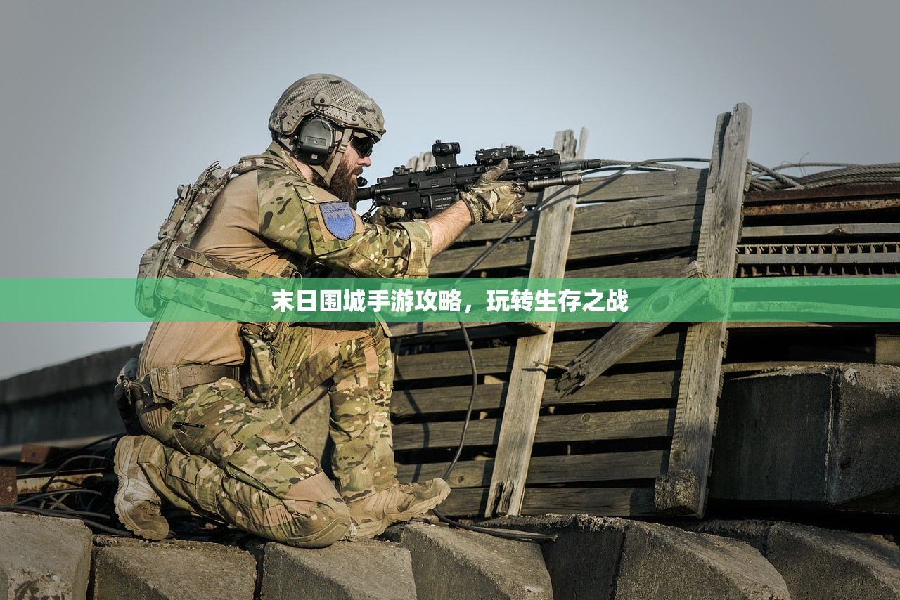 哈利波特手游删号重玩，勇气与新生之旅