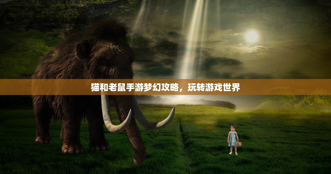 适合新手玩的棋牌手游，入门指南与推荐