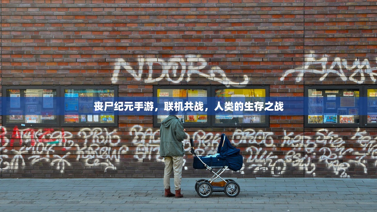 新手玩LOL手游推荐什么英雄