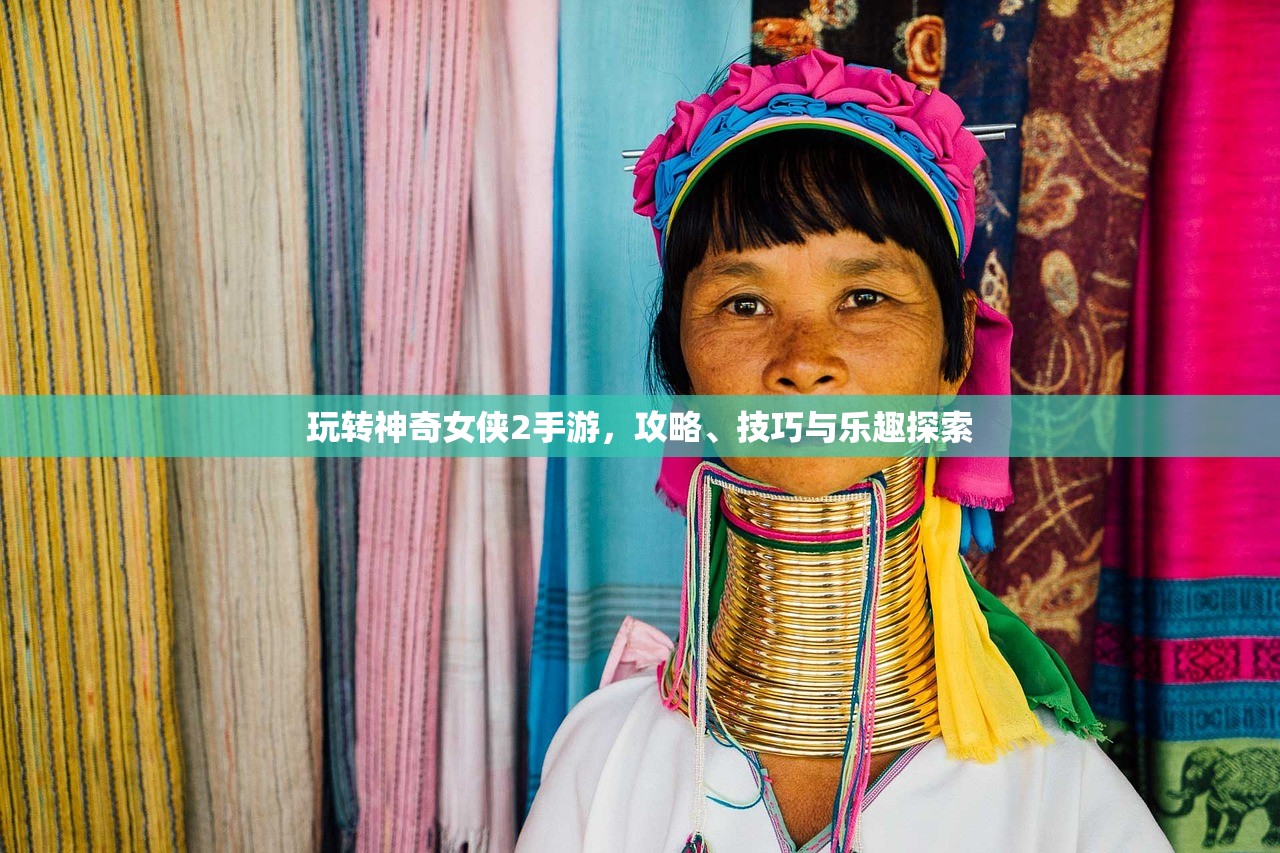 手游加里奥支援攻略，如何玩转加里奥的技能与战术