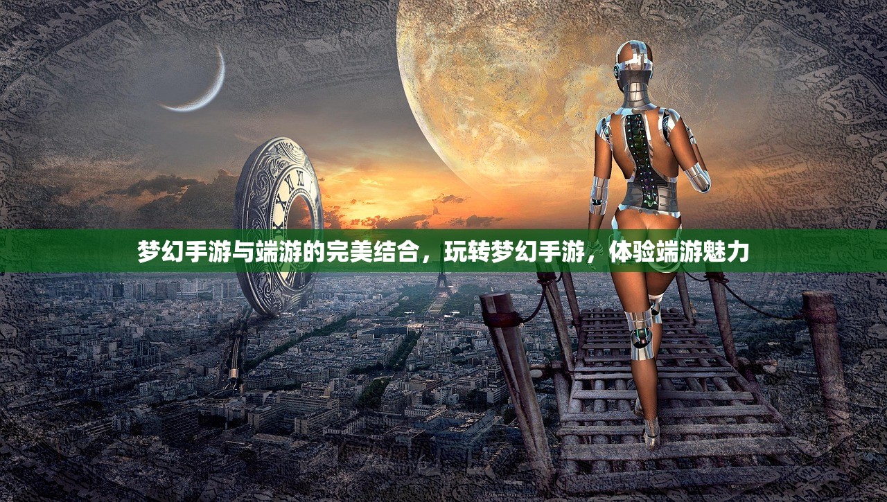 新人玩转任天堂手游端游攻略指南