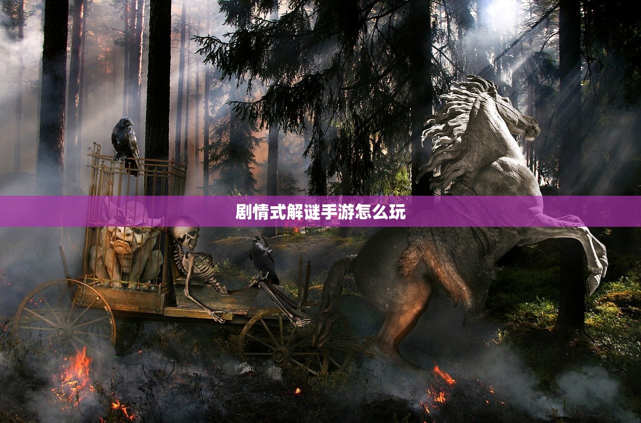 英雄联盟手游，云哲攻略—如何玩转云哲英雄角色