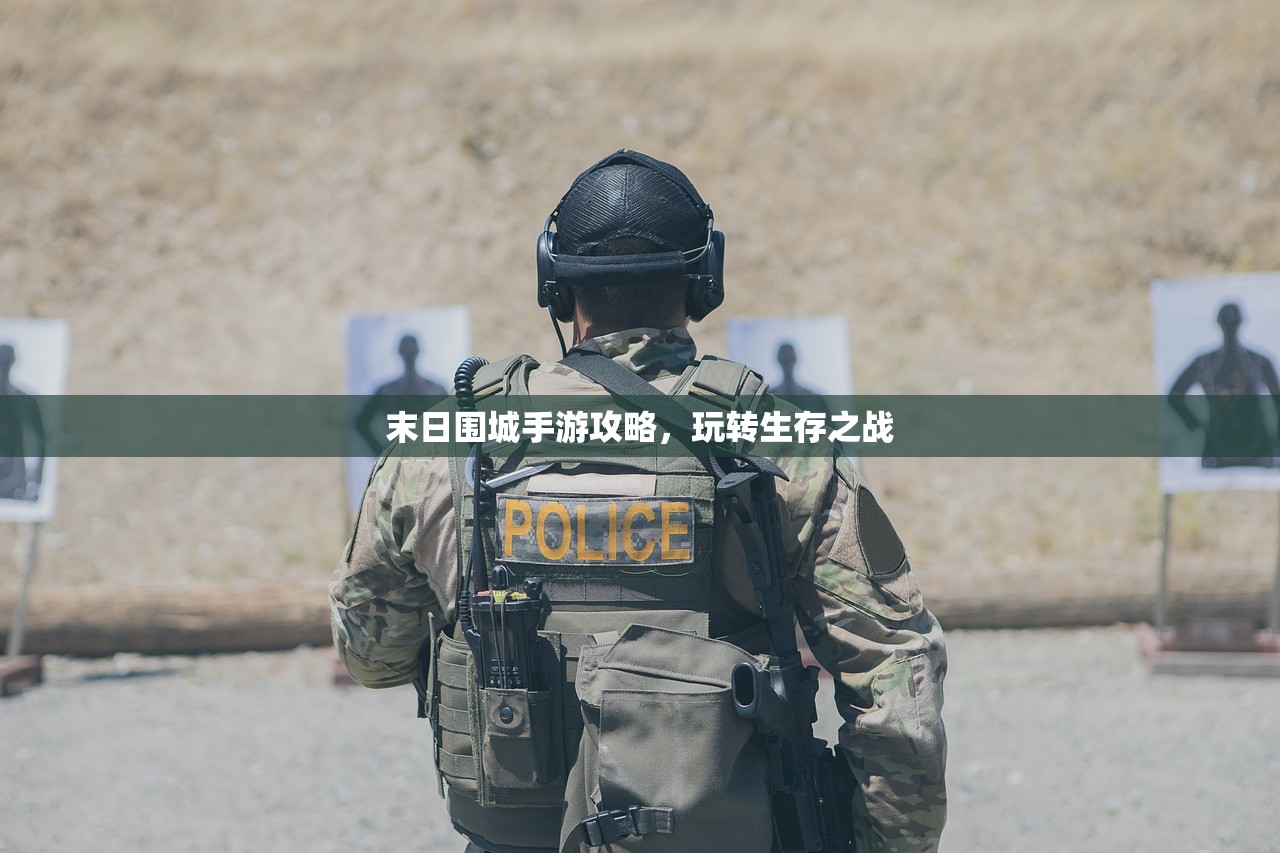 新人玩转任天堂手游端游攻略指南