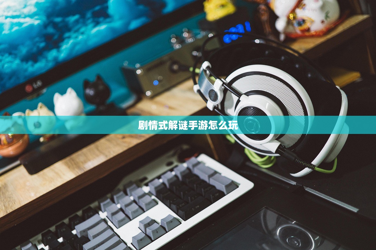 玩转apex手游，避免封号指南
