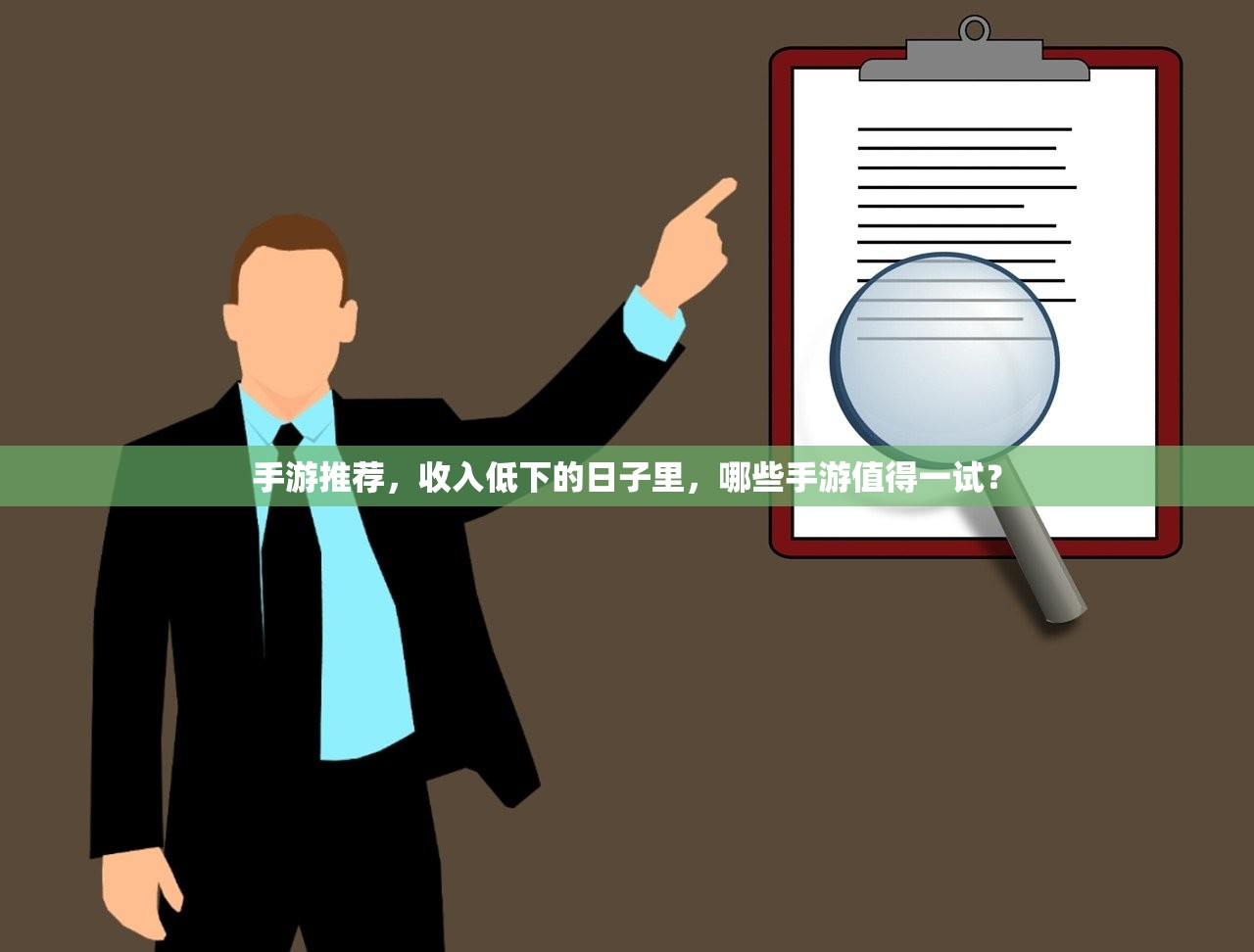 CF手游为何逐渐失去玩家关注？探究其背后原因