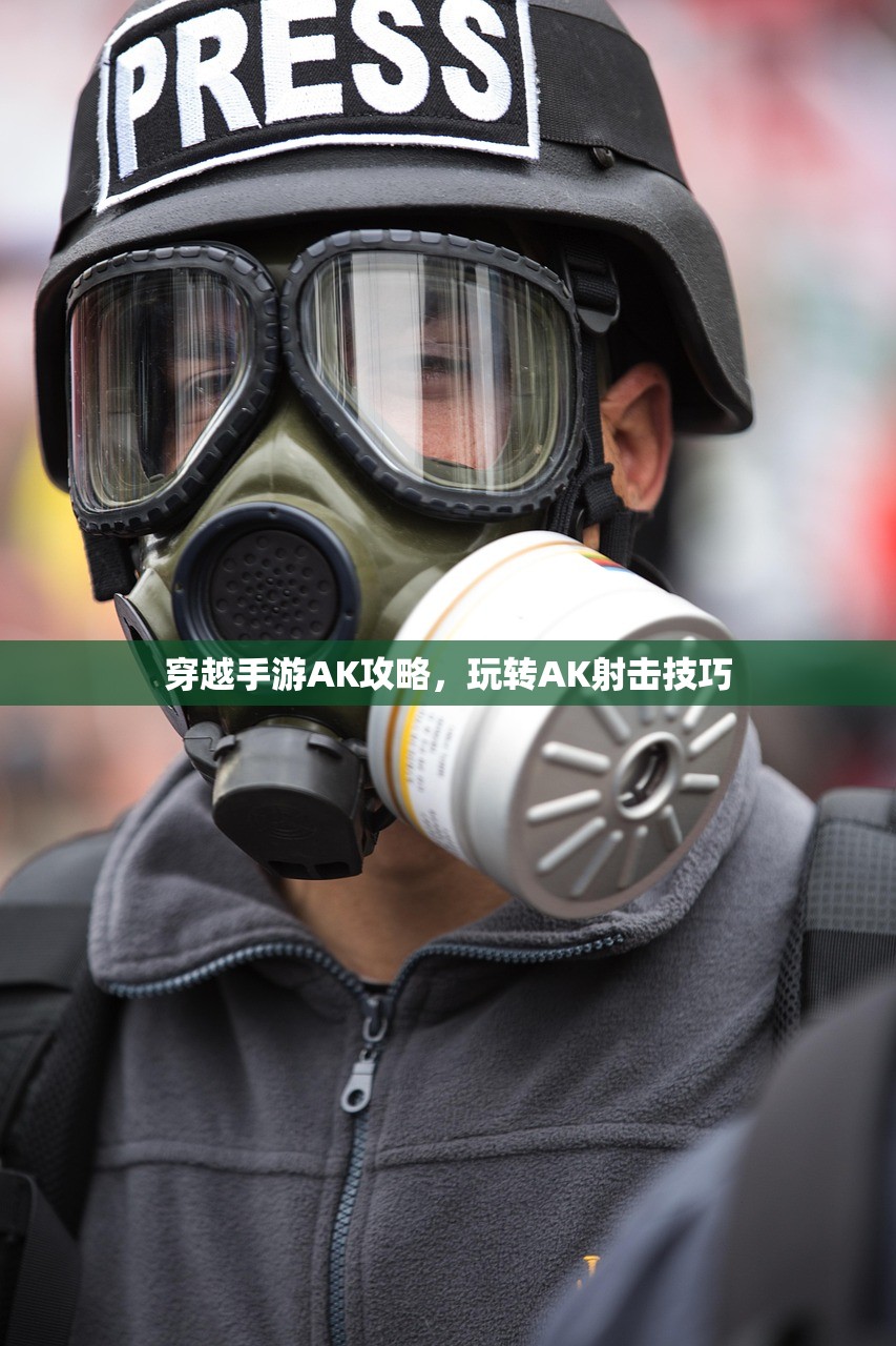 可以玩下去的养成手游，探索与成长的无限魅力