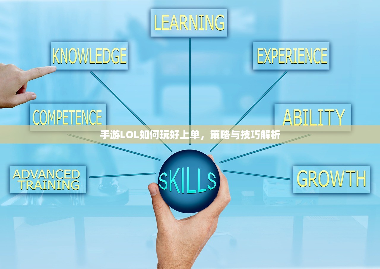 联机乐无穷，热门网络手游的魅力世界