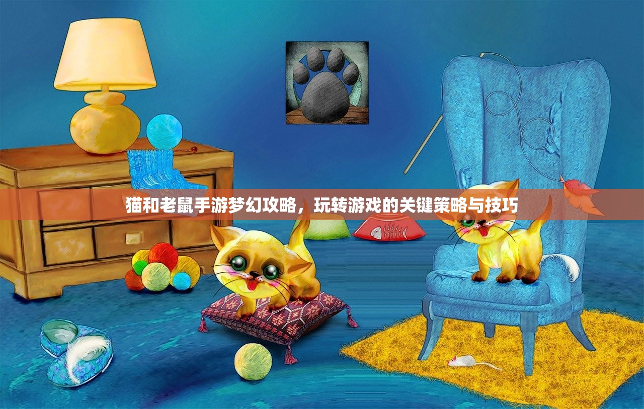 小米10畅玩Apex手游，最佳操作指南