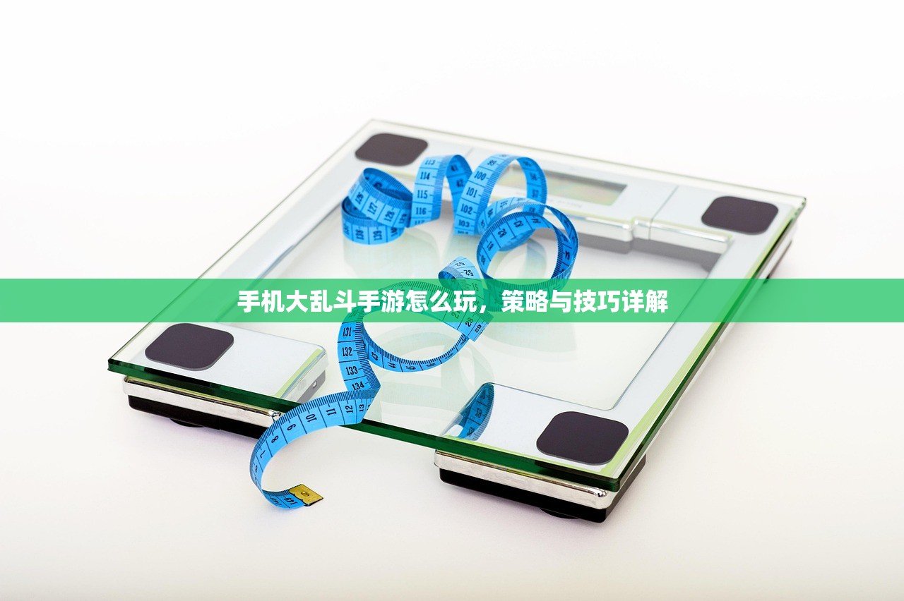 手游酷玩坚果爸爸的尴尬