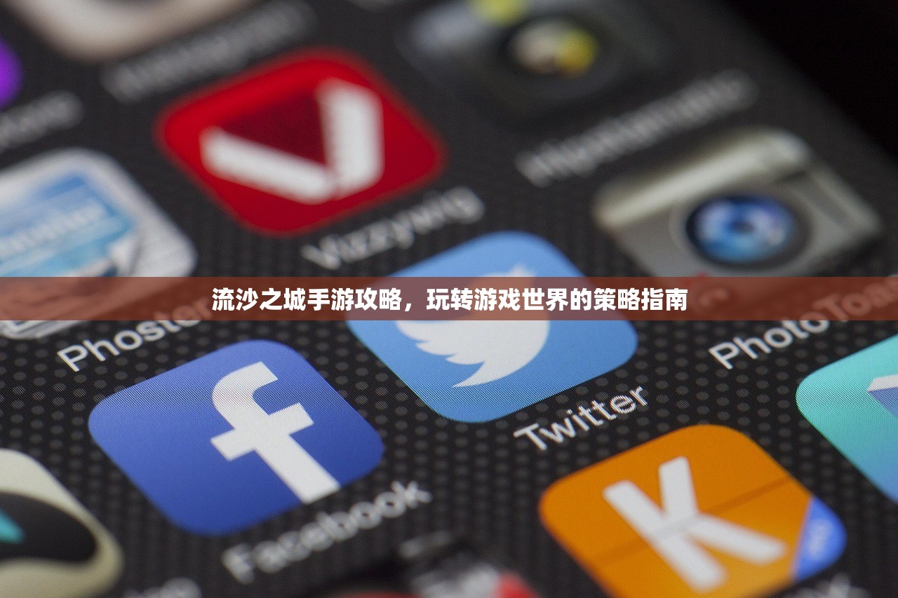 网吧可以玩鬼泣手游吗？探究游戏与网吧文化的新结合