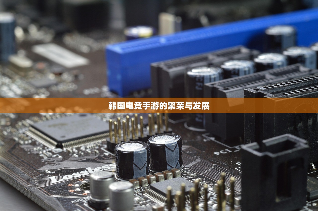 手游加里奥支援攻略，如何玩转加里奥角色？