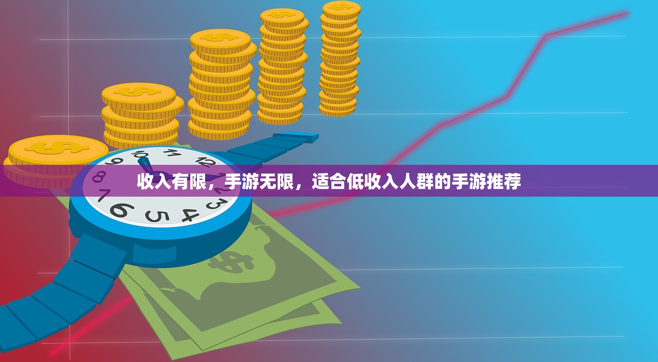适合新手玩的棋牌手游推荐
