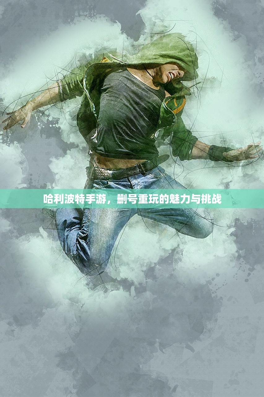 小时候玩的手游机甲，回忆中的战斗机器人