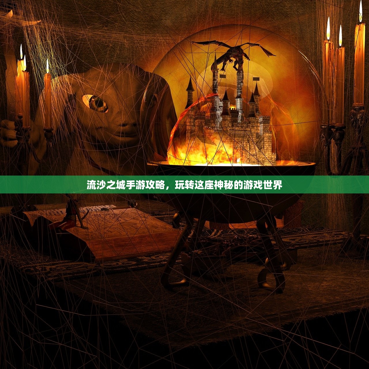内存少联机生存手游怎么玩