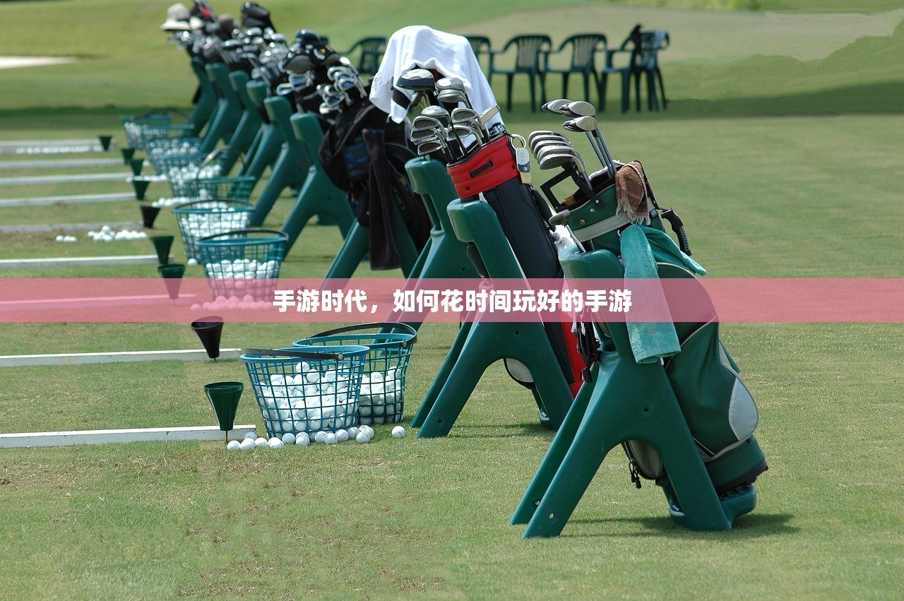 内存少联机生存手游怎么玩