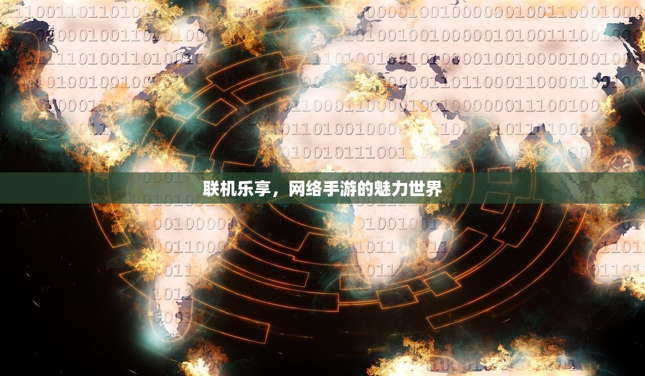 单手玩转韩信，英雄联盟手游攻略