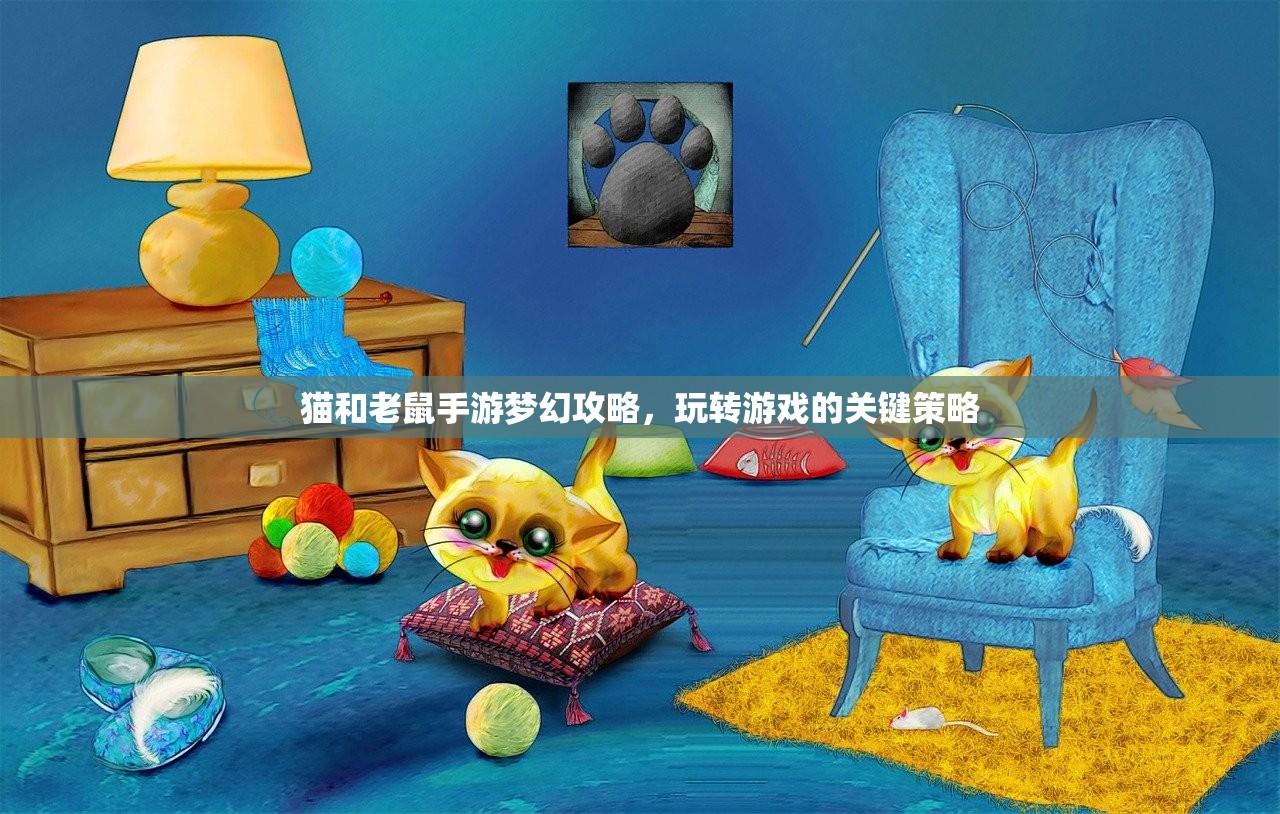 LOL手游主玩狼人，无畏暗夜之狼