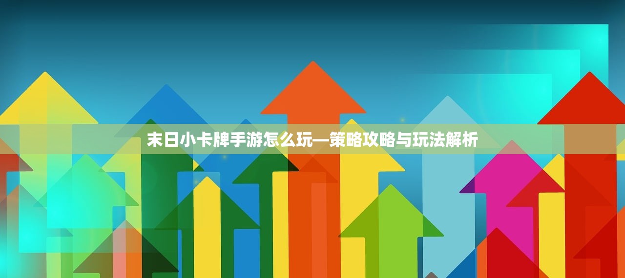 单手玩转韩信英雄，英雄联盟手游攻略