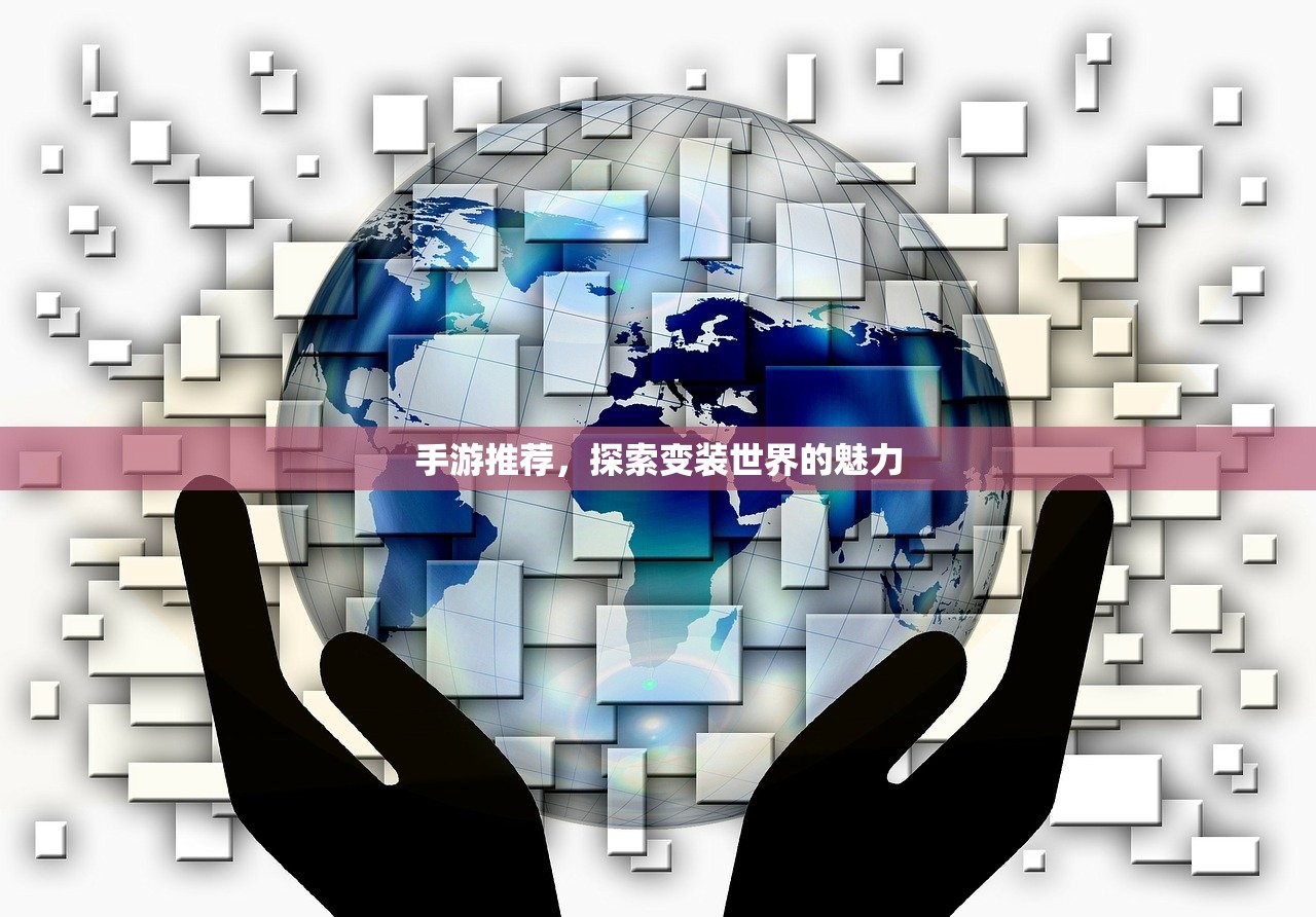单手玩转韩信英雄，英雄联盟手游攻略