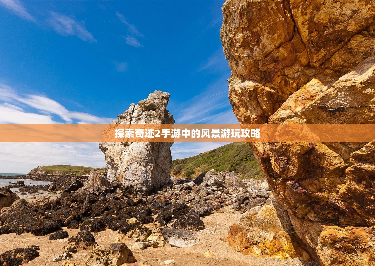 剑侠情缘手游花城攻略，玩转花城的策略与技巧