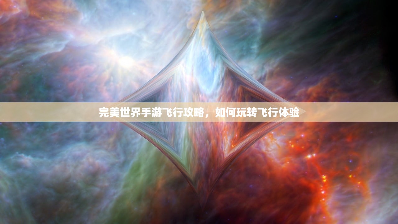 LOL手游主玩狼人，无畏暗夜之狼的独特魅力