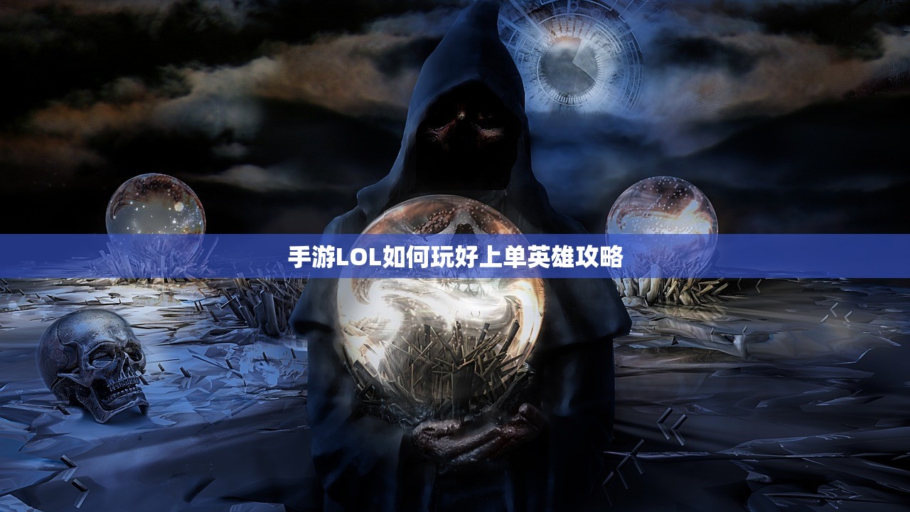 如何玩转美服手游的端游版