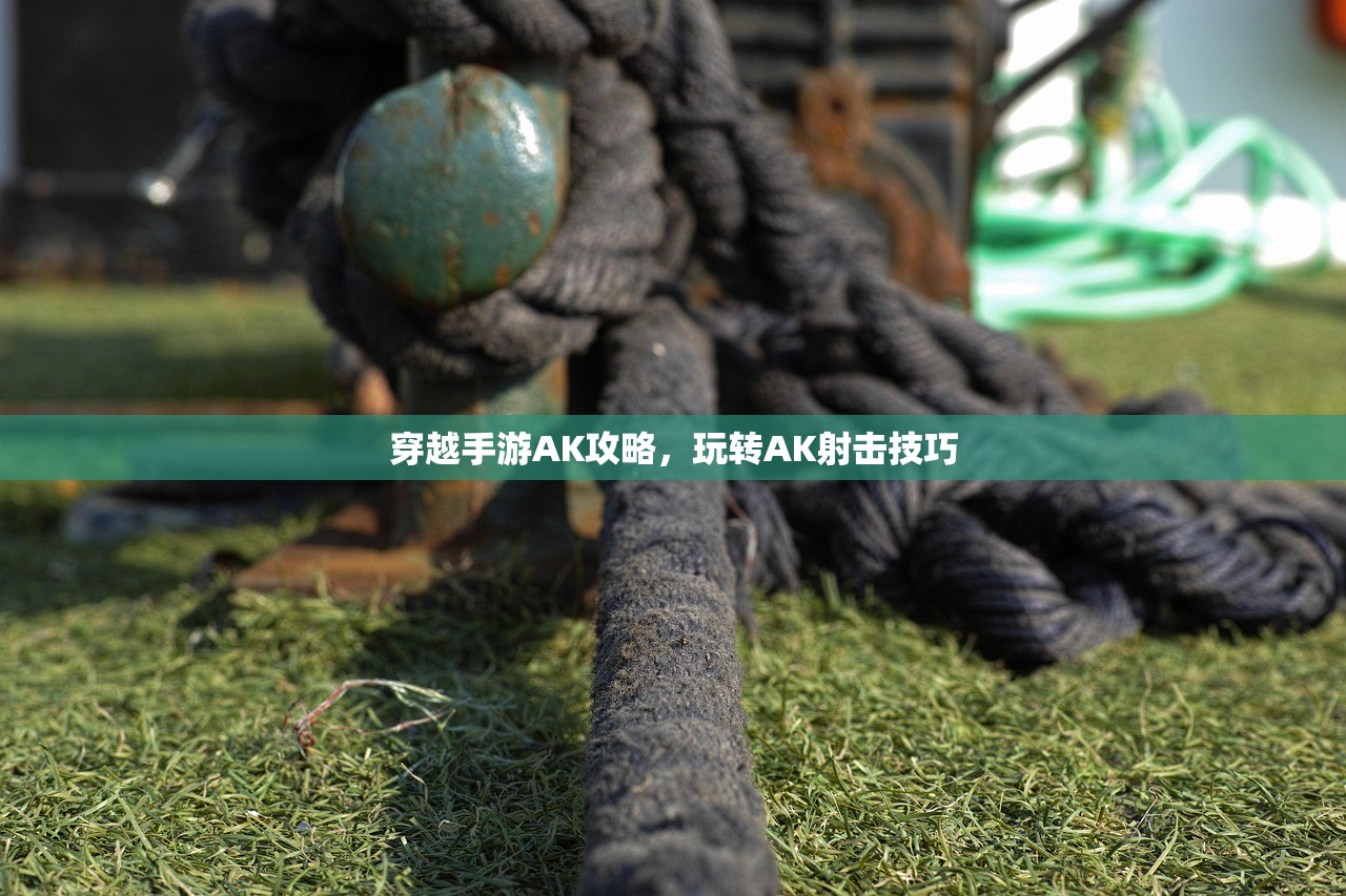可以玩的小型枪战手游，体验激情四溢的指尖战场