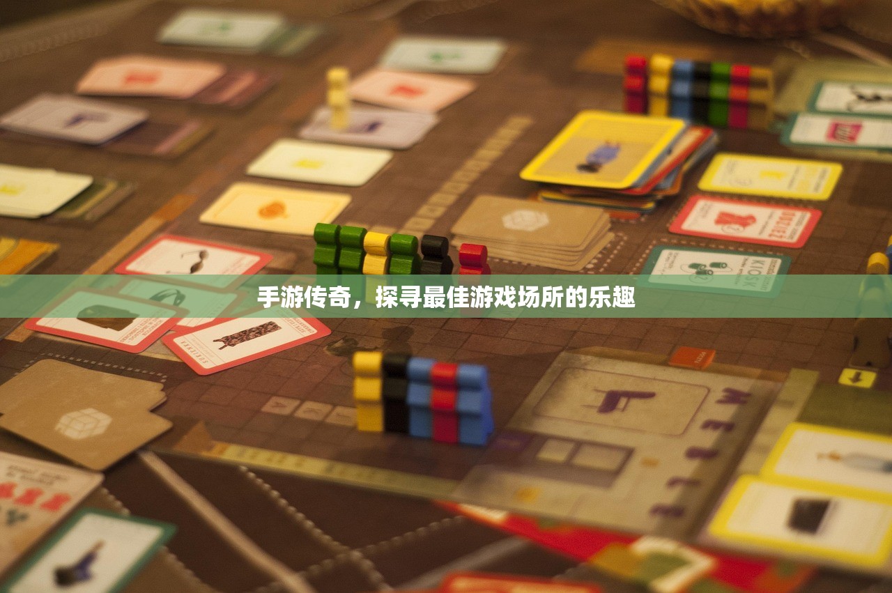如何在内存少的情况下玩转联机生存手游