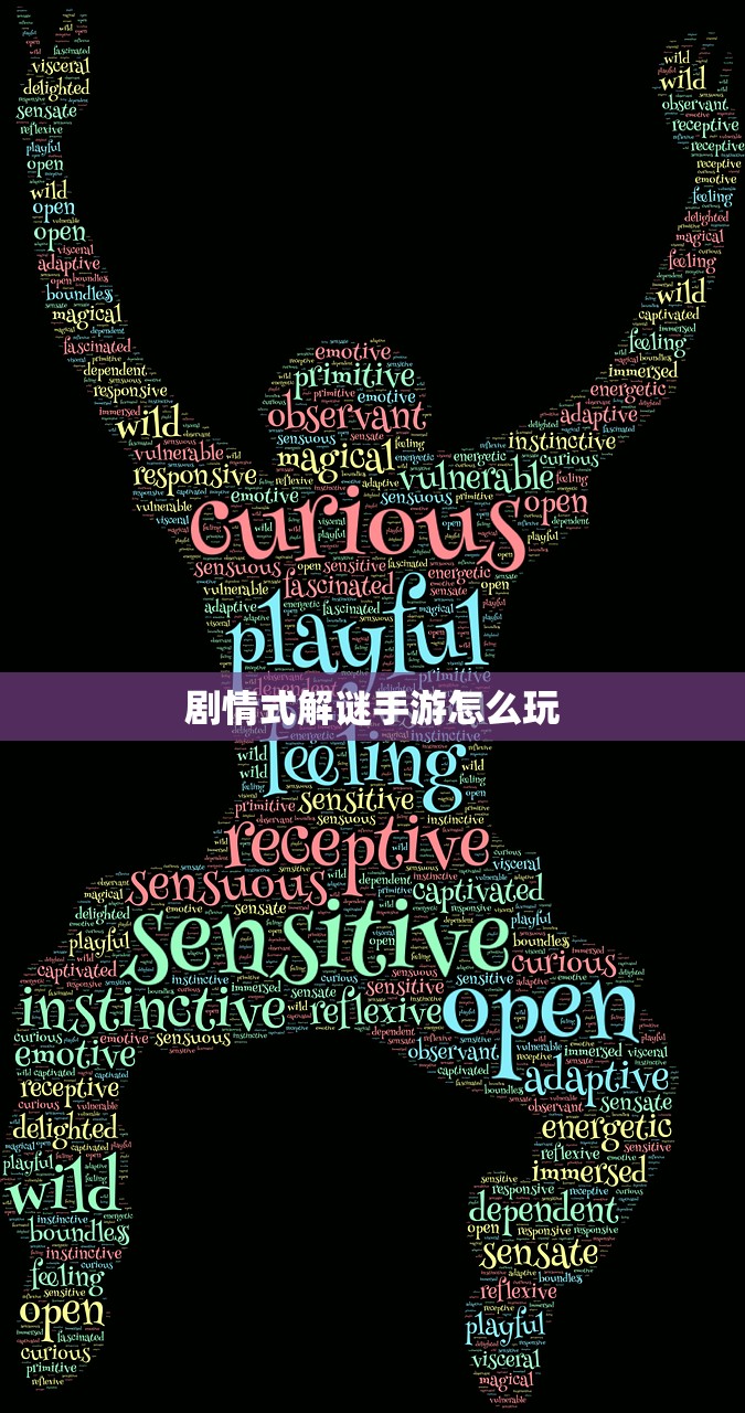云顶手游卡萨丁攻略，玩转虚空遁影大师