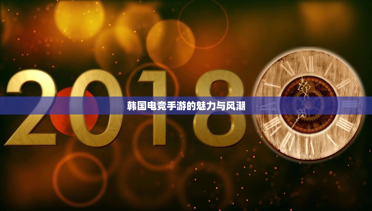 小米10畅玩Apex手游，最佳操作指南