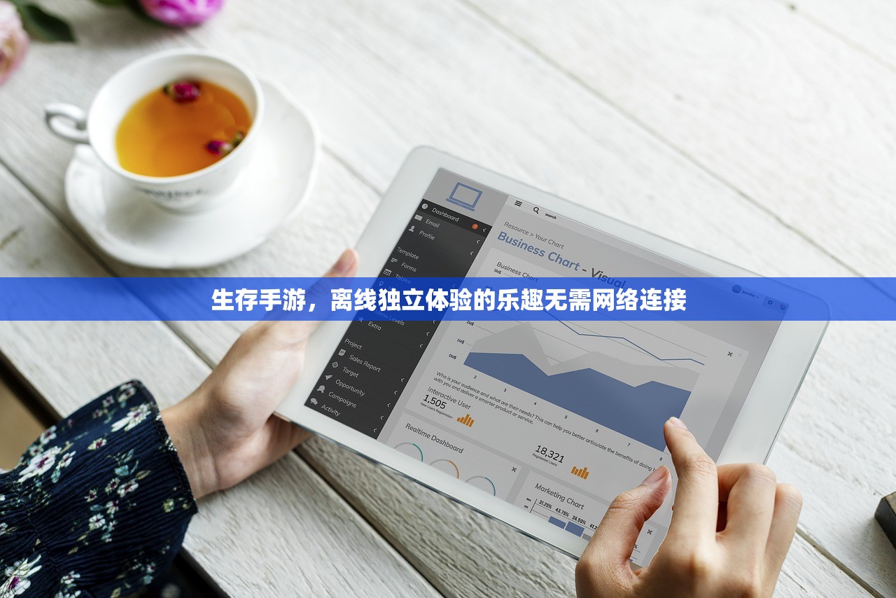 生存手游，离线独立体验的乐趣无需网络连接