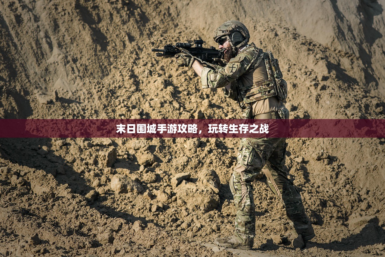 CF手游为何逐渐失去玩家关注？深度解析其背后原因