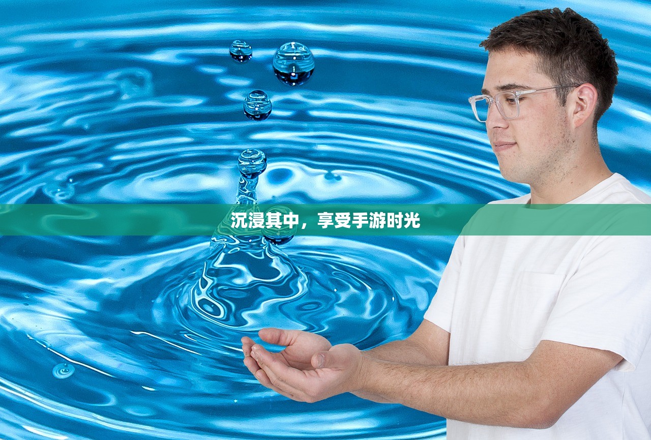 重温小时候的手游机甲梦
