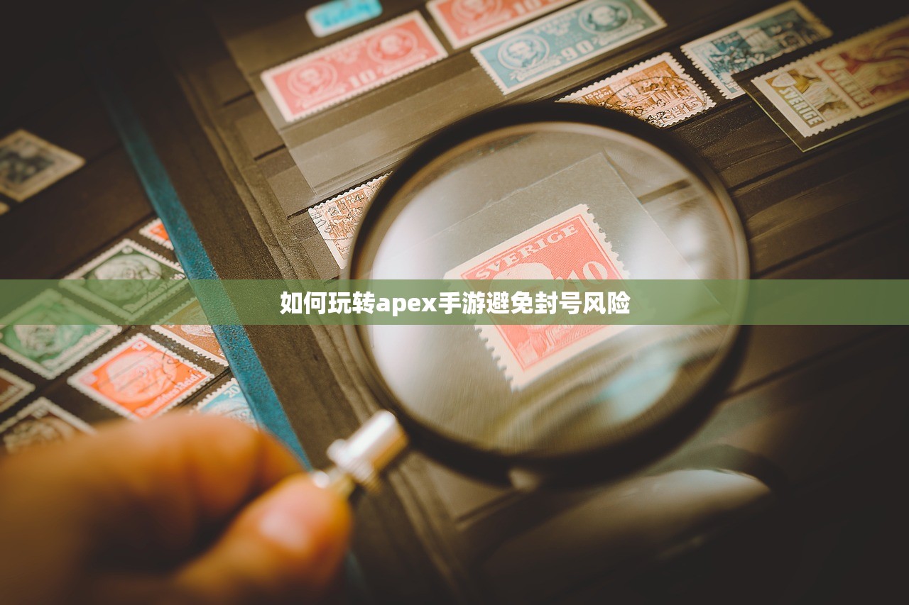LOL手游主玩狼人，无畏冲锋的野性之力