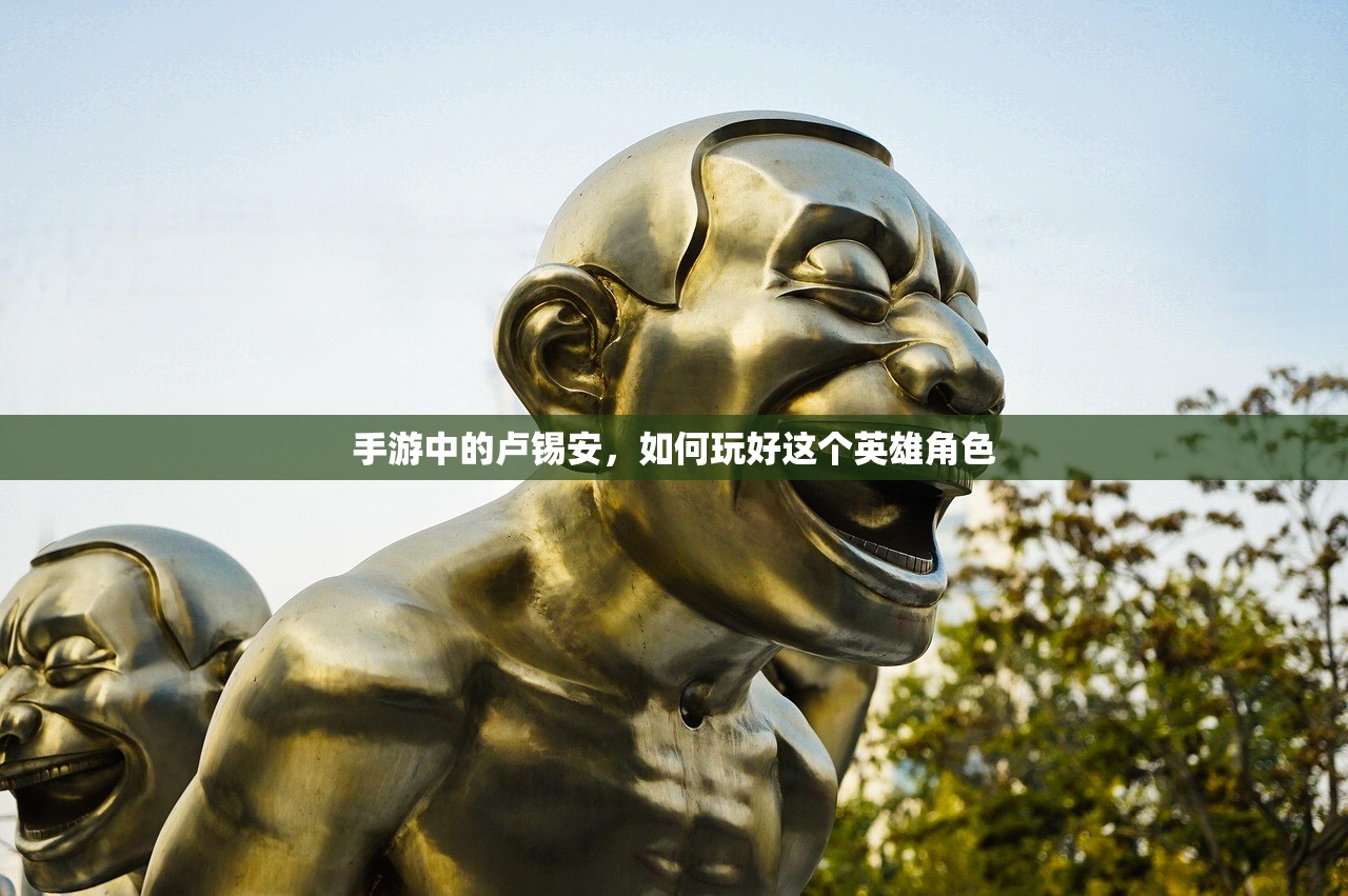 CF手游AR宝箱玩转指南