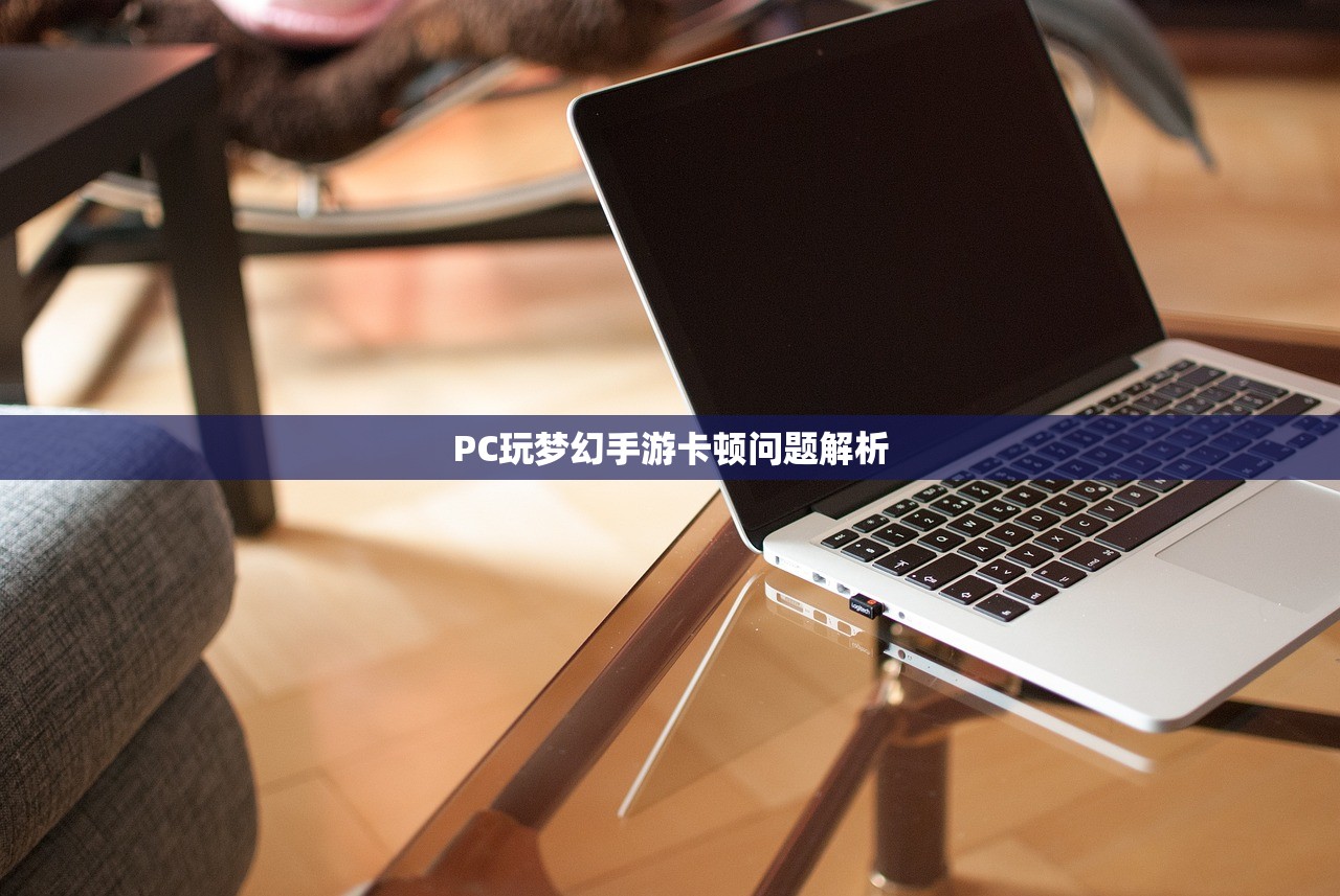 PC玩梦幻手游卡顿问题解析