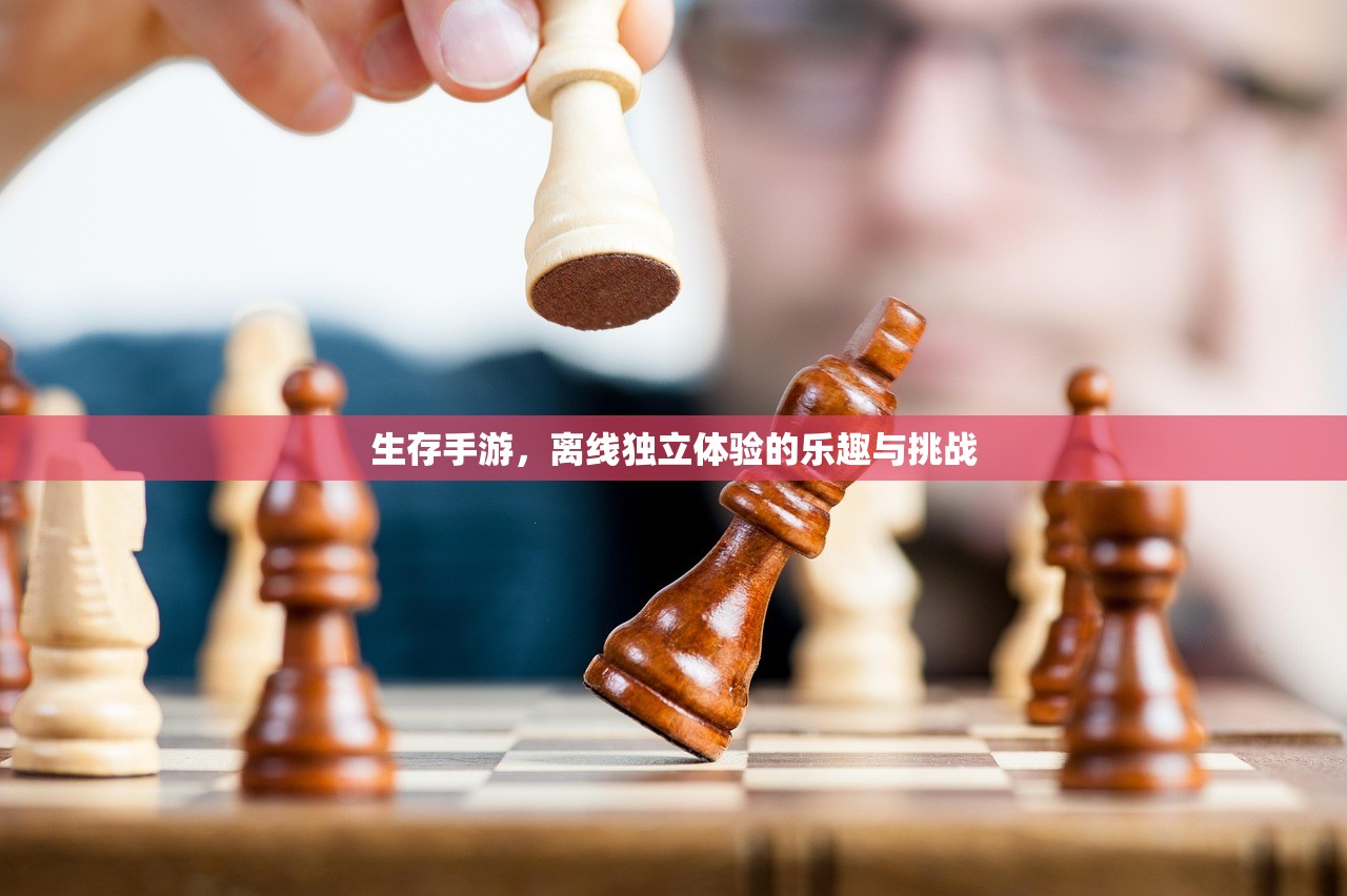 云顶手游突然无法访问的困扰与解决之道