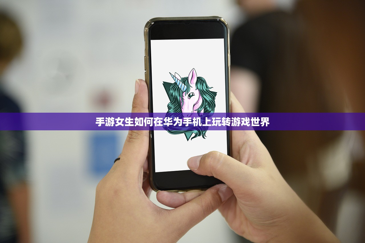 值得推荐的手游卡包玩法详解与精选推荐