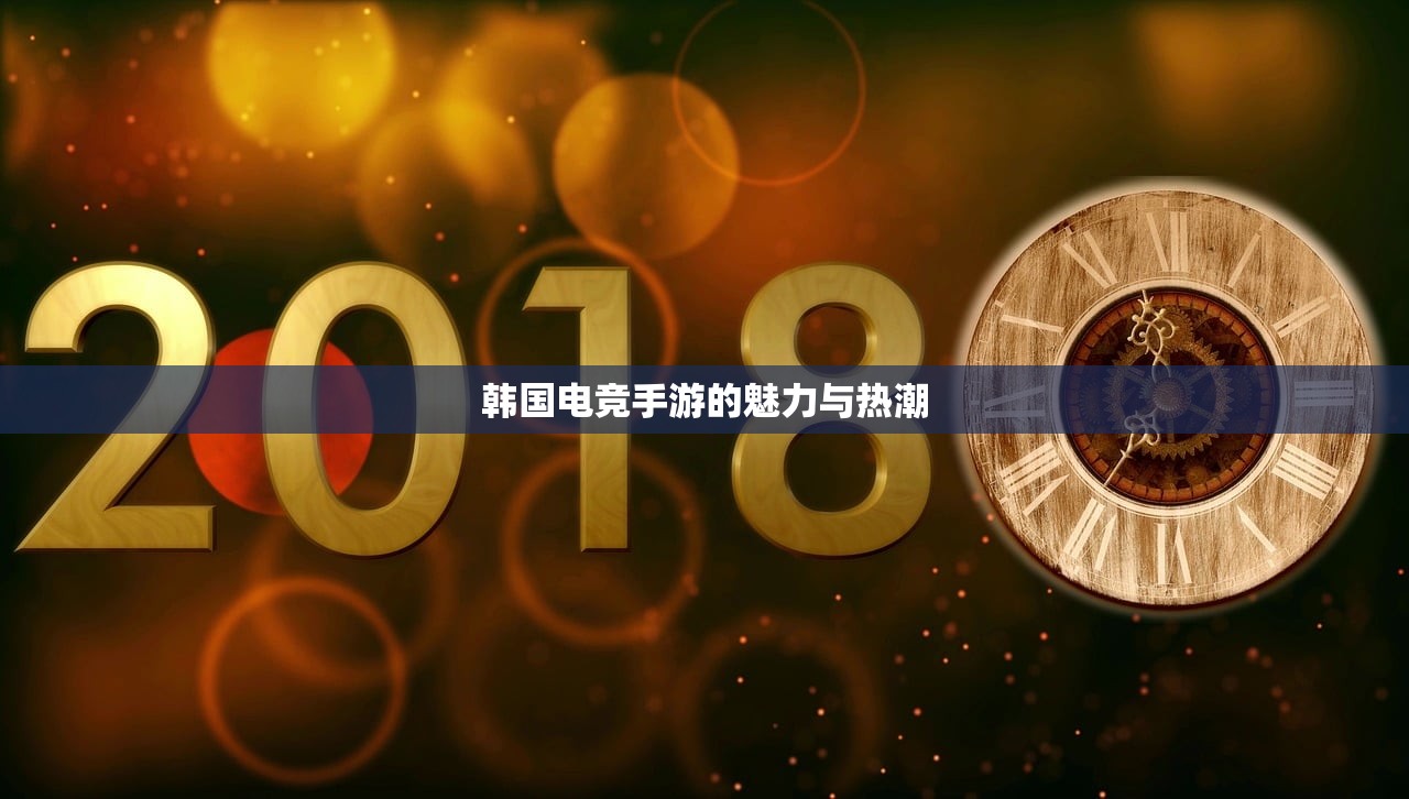 剧情式解谜手游怎么玩，深度攻略与体验分享