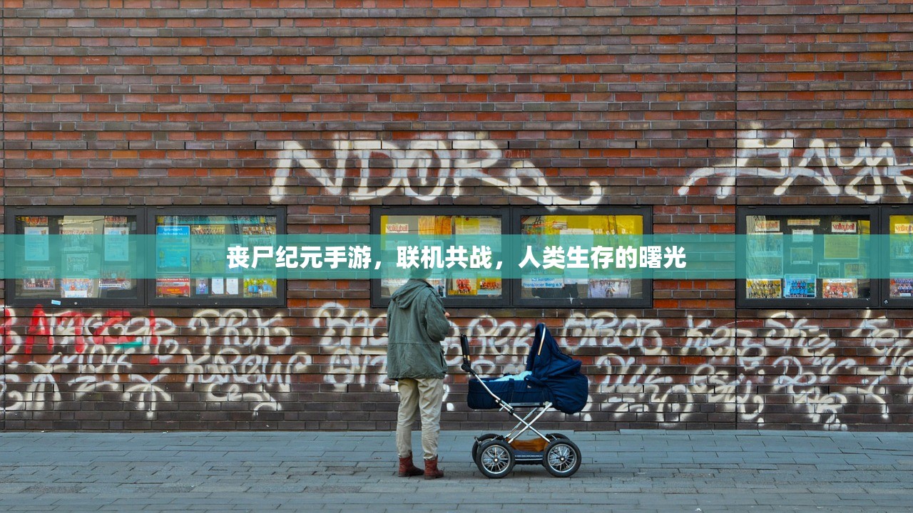 如何在内存少的情况下玩转联机生存手游