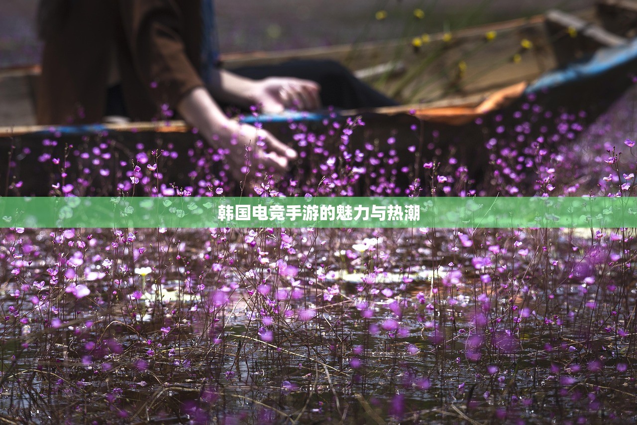 农场保卫战手游攻略，玩转农场保卫战