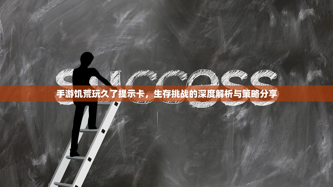 CF手游为何逐渐失去玩家关注？深度探究其原因