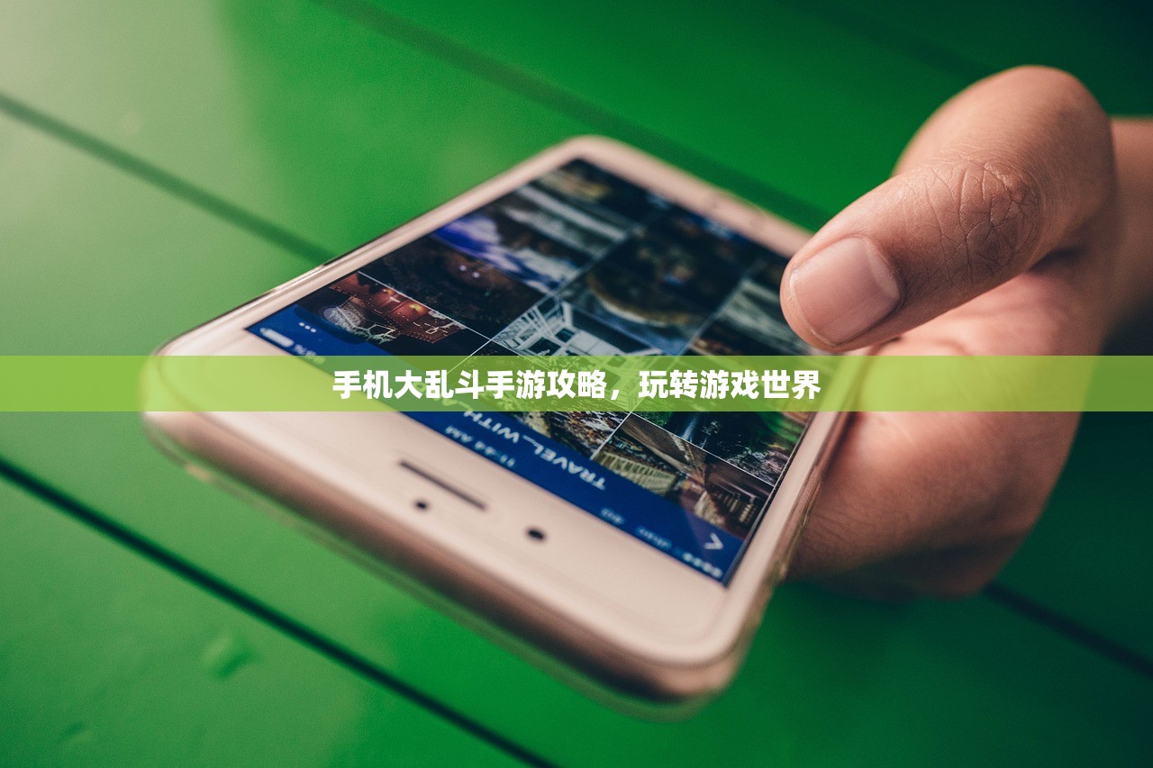 CF手游为何逐渐失去玩家关注？深度探究其原因